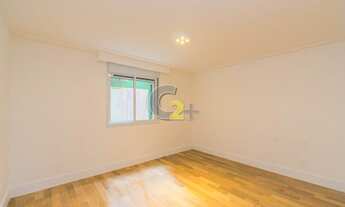 Imagem 7: APARTAMENTO - JARDIM PAULISTA- 4 DORMS -2 SUITES - 3 VAGAS