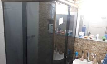 Imagem 2: RIO DE JANEIRO - Apartamento Padrão - GRAJAÚ