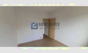 Imagem 3: SAO BERNARDO DO CAMPO - Residential / Sobrado - VILA FLORIDA