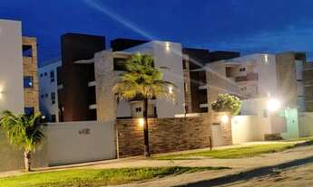 Imagem 7: Vende-se excelente apartamento vista mar mobiliado project 71 m2 na praia do Cumbuco Cauc