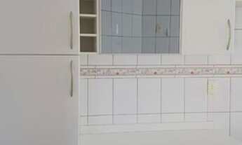 Imagem 6: Apartamento com 3 dormitórios à venda, 85 m² por R$ 596.000,00 - Jardim Aquarius - São Jos