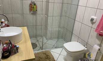 Imagem 3: Apartamento a venda em Lages