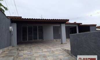 Imagem 6: Casa Bom Retiro Paulínia