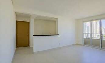 Imagem: Goiânia - Apartamento Padrão - Setor Bueno