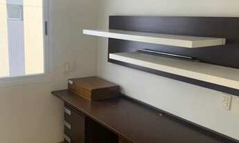 Imagem 2: DUPLEX - ALTO DA LAPA - SP