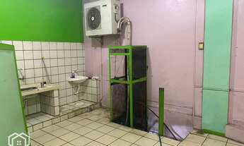 Imagem 3: Sala para alugar, 81 m² por R$ 1.700,00/mês - Centro - Porto Velho/RO