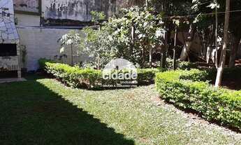 Imagem 4: Casa residencial à venda, 3 quartos, 2 vagas, Coqueiral - Cascavel/Pr