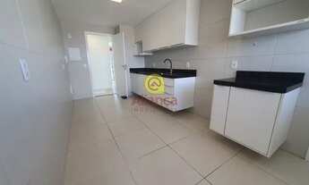 Imagem 7: NATAL - Apartamento Padrão - Lagoa Nova