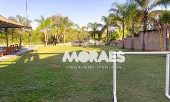 Imagem 5: Casa com 2 dormitórios para alugar, 180 m² por R$ 3.500,00/mês - Vale do Igapó - Bauru/SP