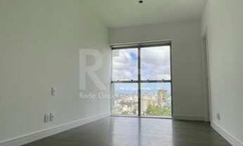 Imagem: Apartamento em Petrópolis