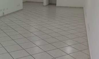 Imagem 2: Sala Comercial Locação Centro São Bernardo Do Campo - SP