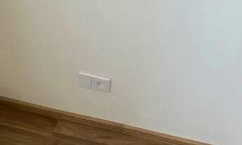 Imagem 5: APARTAMENTO - VILA MORAES - SP