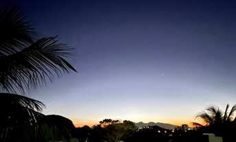 Imagem: Casa de condomínio para venda com 240 metros