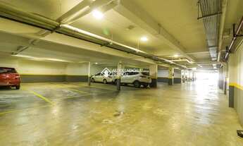 Imagem 6: PORTO ALEGRE - Apartamento Padrão - Jardim do Salso