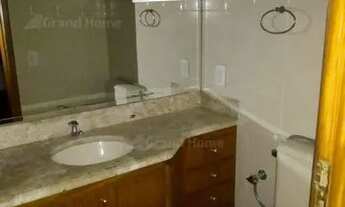 Imagem 3: Cobertura 4 quartos em Praia da Costa