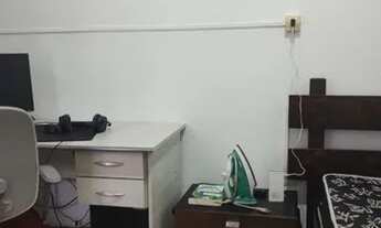 Imagem 2: Sobrado á venda em Americanópolis