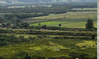 Imagem 2: Apartamento com 2 dormitórios à venda, 55 m² por R$ 424.000,00 - Vila Industrial - São Jos