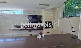 Imagem 2: Venda ou locação Apartamento 3 quartos Mata da Praia Vitória