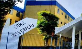 Imagem: Alugo apartamento no integração