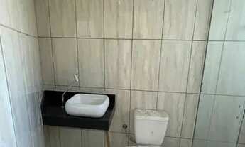 Imagem 4: Sobrado Jd Isabel para venda em Taubate