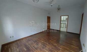 Imagem 2: Apartamento Padrão em São José do Rio Preto