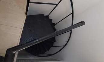 Imagem: Duplex mobiliado próximo a praia do Bessa