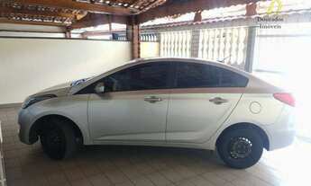 Imagem 2: Casa com 2 dormitórios à venda, 80 m² por R$ 390.000,00 - Boqueirão - Praia Grande/SP