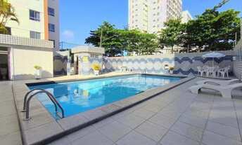 Imagem 2: Ilhas do Caribe - Nova Saneamento