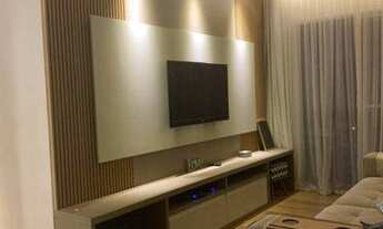 Imagem 2: Lindo Apartamento