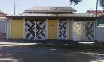 Imagem: Casa para venda com 80 metros quadrados