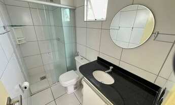 Imagem 6: Apartamento para venda tem 76 metros quadrados com 3 quartos em Jardim Renascença - São Lu