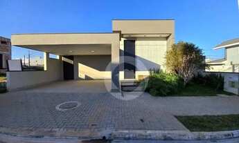 Imagem: Casa com 3 dormitórios, 175 m² - venda