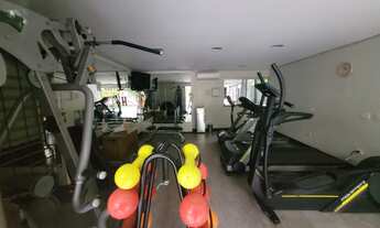 Imagem 6: PRÉDIO EM EXCELENTE LOCALIZAÇÃO