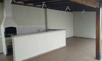 Imagem 5: Casa no Bairro Higienópolis por R$ 580.000,00