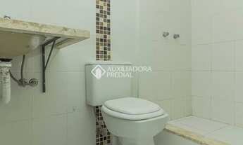 Imagem 4: PORTO ALEGRE - Apartamento Padrão - Jardim do Salso