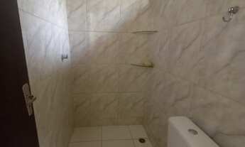 Imagem 2: CASA DE FUNDOS NA QNM 34