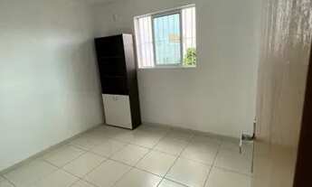 Imagem 4: APARTAMENTO EM MANGABEIRA