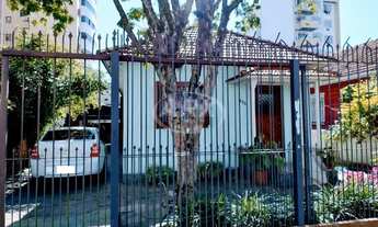 Imagem: CANOAS - Casa Padrão - Centro