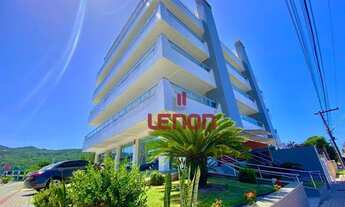 Imagem 5: Cobertura com 3 dormitórios à venda, 170 m² por R$ 850.000