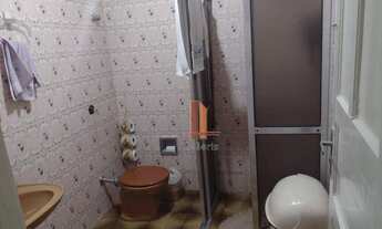 Imagem 4: Sobrado com 3 dormitórios à venda, 160 m² por R$ 593.000,00 - Cidade Mãe do Céu - São Paul