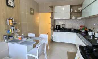 Imagem 4: Lar com qualidade de vida para sua família