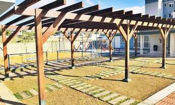 Imagem 2: Apartamento à venda, 47 m² por R$ 170.000,00 - Vendaval - Biguaçu/SC