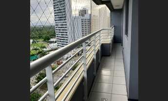 Imagem 6: Apartamento Extra no Cocó