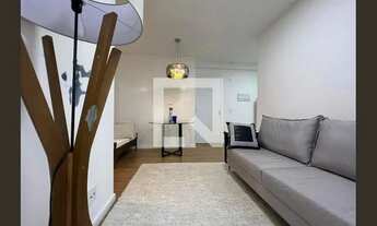 Imagem 4: Apartamento à Venda - Bonfim, 2 Quartos, 55 m2