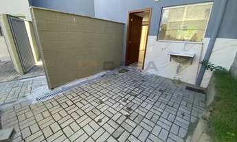 Imagem 3: FBM São Patrício - Jacaraípe ! Casa duplex c/ 2 Quartos