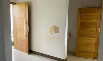 Imagem 2: Casa à venda no Pinheiro - Valinhos/SP