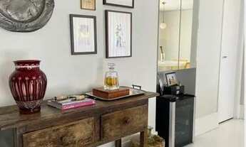 Imagem 7: APARTAMENTO - PANAMBY - SP