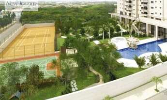 Imagem 3: Apartamento com 3 quartos, 540m², à venda em São Paulo, Santo Amaro