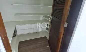 Imagem 7: Casa em Teresópolis