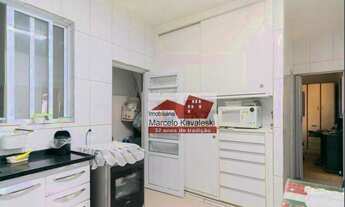 Imagem 6: Casa à venda com 100m², 2 quartos e 2 vagas